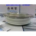 phase advancer soft start welding machine intermediate frequency furnace KP1600A 1600V silicon controlled rectifier thyristor