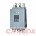 soft starter ZJR2 series ZJR2-31150 380V 115KW