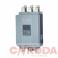 soft starter ZJR2 series ZJR2-31150 380V 115KW