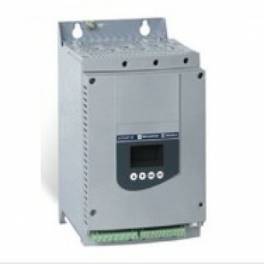 genuine Warranty Schneider ATS48D38Q soft starter 32A starter