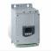 genuine Warranty Schneider ATS48D38Q soft starter 32A starter