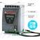 New genuine ABB soft starter PSS37 64-500L 18.5kw