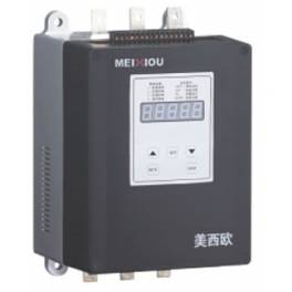soft starter RR2-30KW electric company