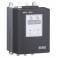 soft starter RR2-30KW electric company