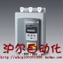 Powtran soft starter 90KW PR5200 090G3 inquiry about price