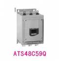 ATS48 soft start Schneider starter 315KW motor soft start protect ATS48C59Q Ready Stock