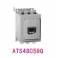 ATS48 soft start Schneider starter 315KW motor soft start protect ATS48C59Q Ready Stock