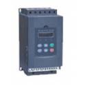 genuine soft start frequency converter XHR380V18.5KW22KW30KW37K45K55K75K90K