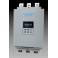 ShangHai English soft starter soft start motor starter Manufacturer Direct QFR5-90KW