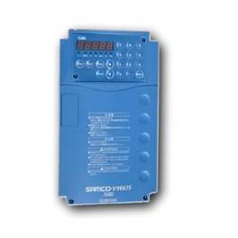 company frequency converter soft start Touch screen PLC industrial control