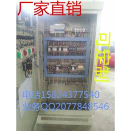 110KW reduce pressure start soft start soft start reduction voltage starter ABB