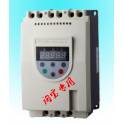 soft starter digital display smart motor soft starter 11KW