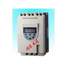 soft starter digital display smart motor soft starter 11KW