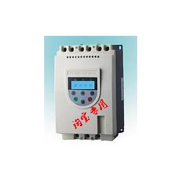 soft starter Chinese LED smart motor soft starter 37KW