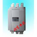 soft starter digital display smart motor soft starter 110KW