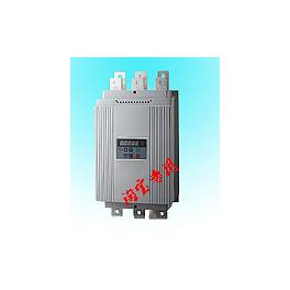 soft starter digital display smart motor soft starter 110KW