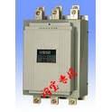 soft starter digital display smart motor soft starter 250KW