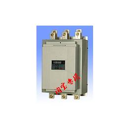 soft starter digital display smart motor soft starter 250KW