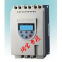 soft starter Chinese LED smart motor soft starter 11KW
