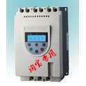 soft starter Chinese LED smart motor soft starter 11KW