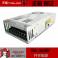 12V60A switching power supply 24V30A switching power supply 48V15A switching power supply 720W transformer power supply