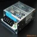 PMC-24V300W1BA Delta original switching power supply