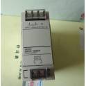 excess inventory original genuine Omron switching power supply S8VS-12024 package Warranty 18 month