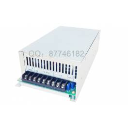 600W adjustable switching power supply 0-56V-60V-70V-80V-90V-100V-110V-120V transformer