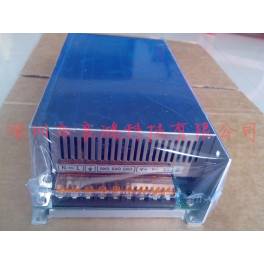 12V66A switching power supply 24V33A switching power supply 12V800W 24V800W switching power supply