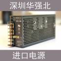 LAMBDA EWS100-15 switching power supply