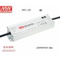 Taiwan switching power supply HVG-150 12V15V 20V 24V 30V 36V 42V 48V 54V