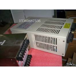 PDF-320-5 switching power supply 5V60A 100VAC voltage Input