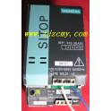 import SIEMENS SIEMENS SITOP switching power supply 6EP1433-3BA00 DC24V 5A