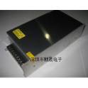 CE LED switching power supply single output 0-30V25A 750W 30V25A switching power supply