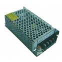 switching power supply JL-400S12 12V33A monitored power supply 12V switching power supply transformer