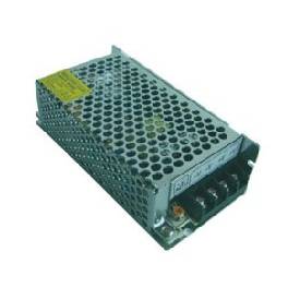 switching power supply JL-400S12 12V33A monitored power supply 12V switching power supply transformer