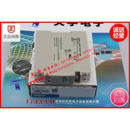 S8VS-03024 New genuine Japanese Omron OMRON switching power supply genuine inquiry about price
