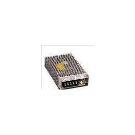 switching power supply SP-500-5V SP-500-12V SP-500-15V SP-500-24 SP-500-48