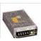 switching power supply SP-500-5V SP-500-12V SP-500-15V SP-500-24 SP-500-48