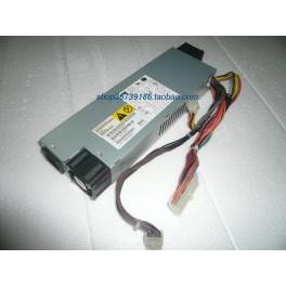 original SUN Fire X2100 server switching power supply 300-1835-01 AcBel API3FS26