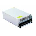 ShangHai switching power supply HF300W-S-36 36V8.5A Manufacturer Direct