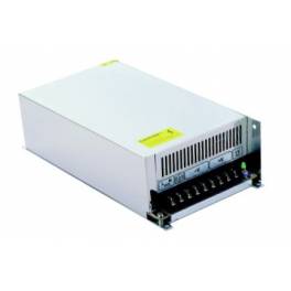 ShangHai switching power supply HF300W-S-36 36V8.5A Manufacturer Direct
