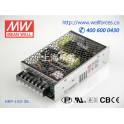 HRP-150-36 150W 36V4.3A efficient PFC switching power supply