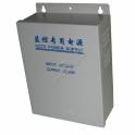 Single-phase power supply focus power supply AC power supply electromechanical automatic switching power supply Warranty air con