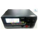 PS30SW IV PS30 4 power supply power supply switching power supply power supply