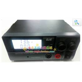 PS30SW IV PS30 4 power supply power supply switching power supply power supply