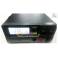 PS30SW IV PS30 4 power supply power supply switching power supply power supply