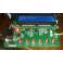 electronic single smart stabilivolt power supply switching power supply