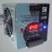 rail-style switching power supply 500W24V20.8A Taiwan REIGNPOWER LP1500D-24MDA