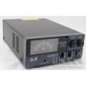 power supply 13.8V.30A PS30SWIII switch Communication power supply power supply